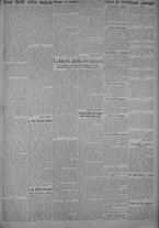 giornale/TO00185815/1925/n.64, 4 ed/003